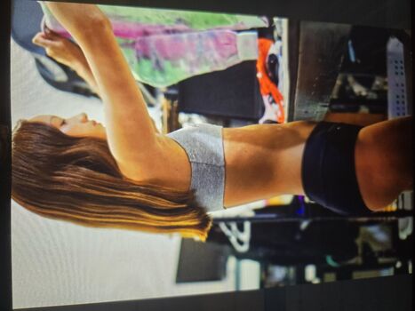 Full leaked Alessandra liu page private onlyfans photo