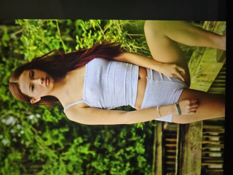 Full leaked Alessandra liu private onlyfans photo