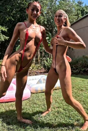 Full leaked Alessandra liu page private onlyfans photo