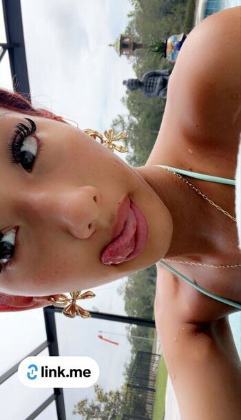 Full leaked Alessandra liu  page private onlyfans photo