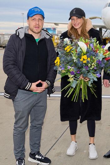 Full leaked Alessandra meyer wlden private onlyfans photo