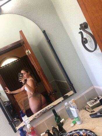Full leaked Alessandra natalia page private onlyfans photo