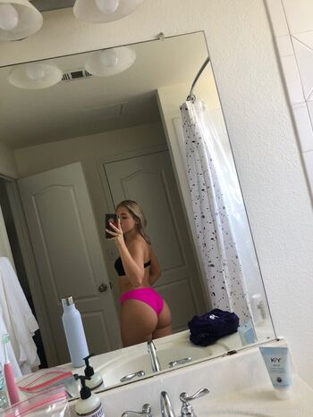 Full leaked Alessandra natalia private onlyfans photo