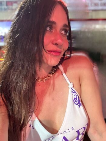 Full leaked Alessandra negrini private onlyfans photo
