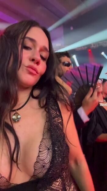 Alessandra Negrini