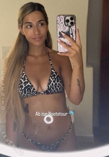 Full leaked Alessandra riili private onlyfans photo