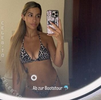 Full leaked Alessandra riili private onlyfans photo