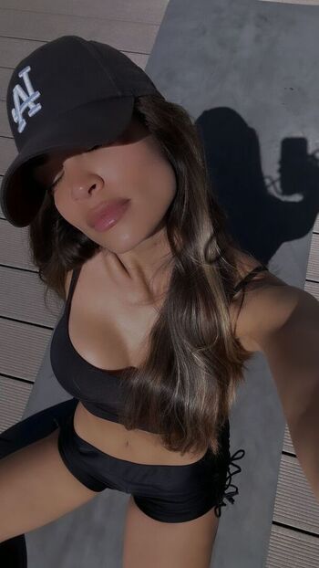 Full leaked Alessandra sironi  page private onlyfans photo