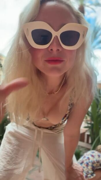 Full leaked Alessandra torresani private onlyfans photo