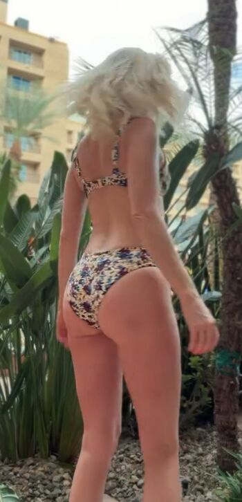 Full leaked Alessandra torresani private onlyfans photo