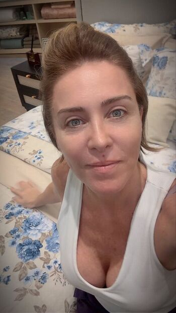 Full leaked Alessandraespanha private onlyfans photo