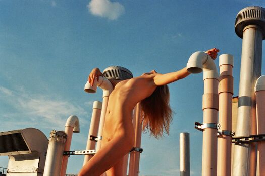 Alessandro Casagrande