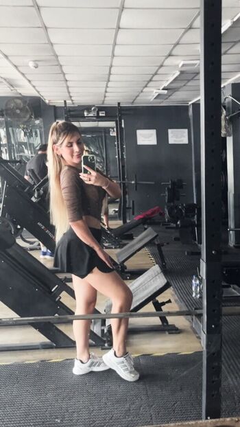 Full leaked Alessia alava private onlyfans photo