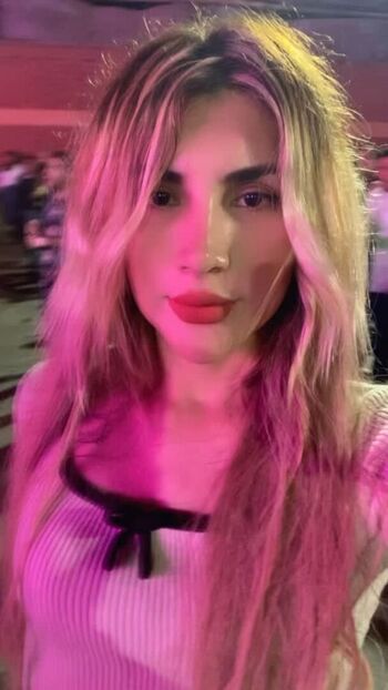 Full leaked Alessia alava private onlyfans photo