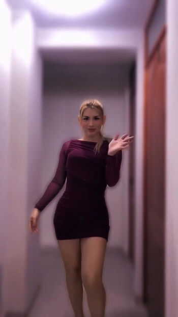 Alessia Alava