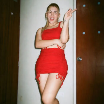 Alessia Alava