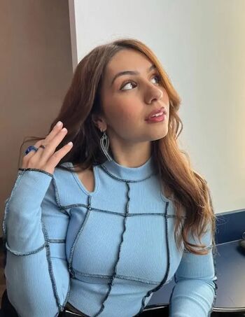 Full leaked Alessia cara private onlyfans photo