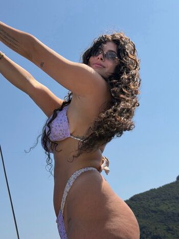 Full leaked Alessia giorgi private onlyfans photo