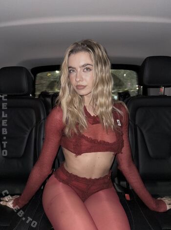 Full leaked Alessia lanza page private onlyfans photo