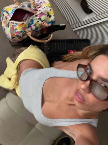 Full leaked Alessia lanza private onlyfans photo