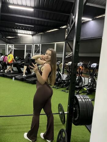 Full leaked Alessia private onlyfans photo