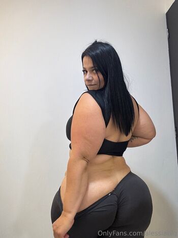Full leaked Alessiabig page private onlyfans photo