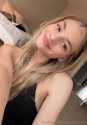 alessiamillerr