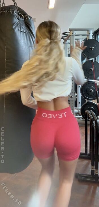 ALESSIASXR