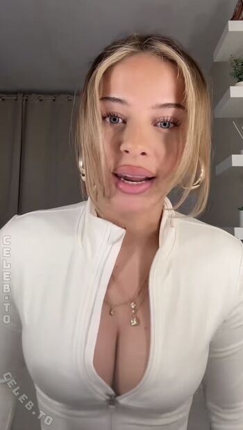 ALESSIASXR