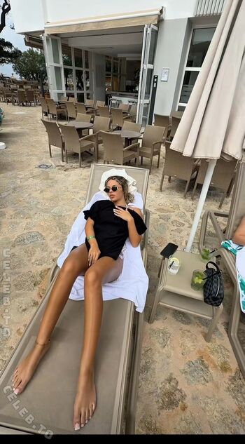 Full leaked Alessiasxr private onlyfans photo
