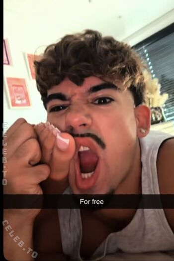 Full leaked Alessiasxr private onlyfans photo
