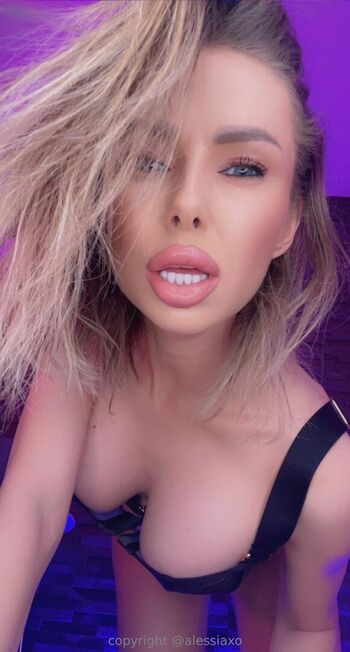 alessiaxo