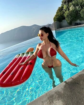 Aletta Ocean