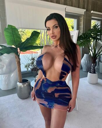 Full leaked Aletta ocean  page private onlyfans photo