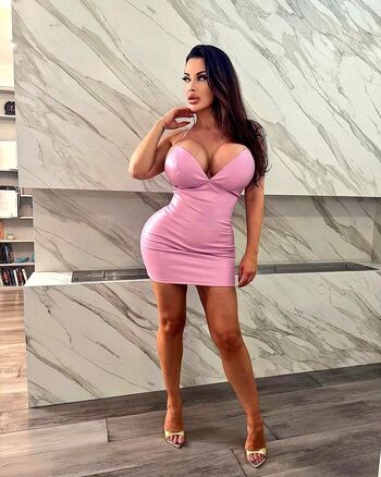 Aletta Ocean