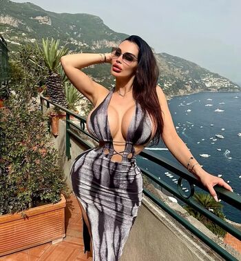 Full leaked Aletta ocean  page private onlyfans photo