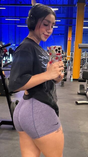 Full leaked Aletxa valenzuela private onlyfans photo