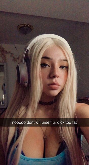 Full leaked Aleurierflare private onlyfans photo