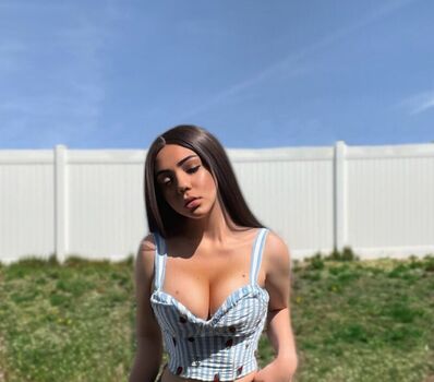 Full leaked Aleurierflare private onlyfans photo