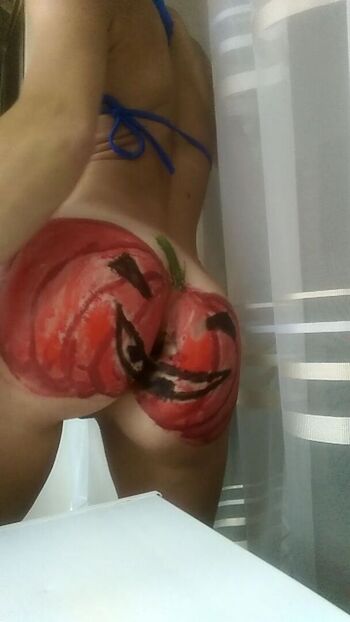 Full leaked Alevtina petrova private onlyfans photo