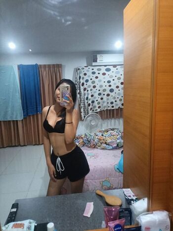 Full leaked Alex a private onlyfans photo
