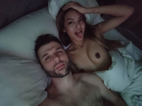 Full leaked Alex a private onlyfans photo