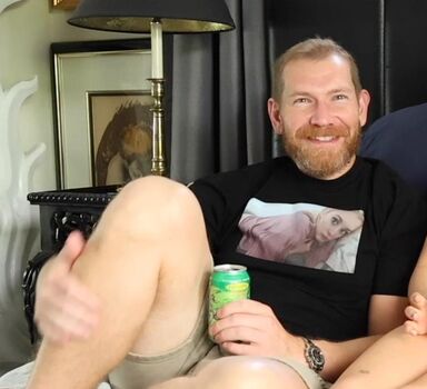 Full leaked Alex adams private onlyfans photo