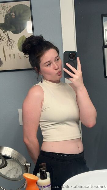 alex.alaina.after.dark