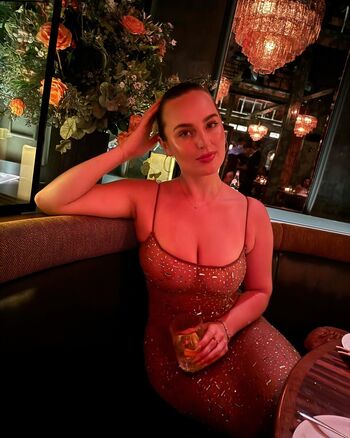 Full leaked Alex berggren page private onlyfans photo