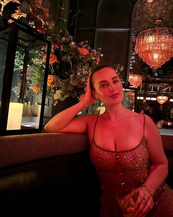 Full leaked Alex berggren page private onlyfans photo