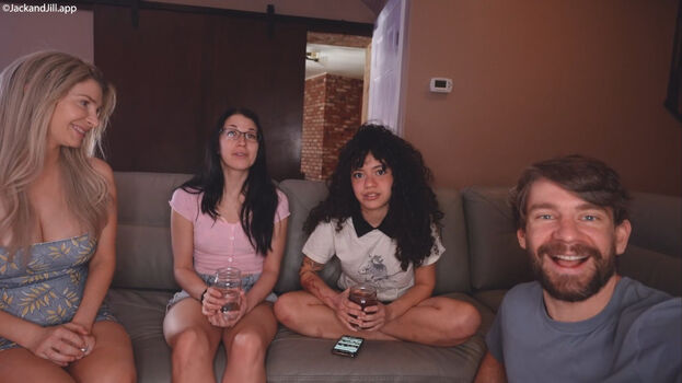 Full leaked Alex coal  page private onlyfans photo