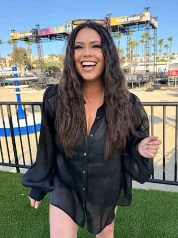 Alex Curry
