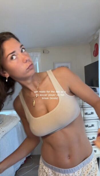 Full leaked Alex darcy private onlyfans photo