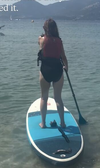 Alex Jones
